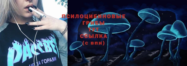 каннабис Куйбышев