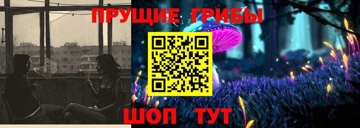 Отрадное  Псилоцибиновые грибы мухоморы  Псилоцибиновые грибы Magic Shrooms  купить   Вход с VPN 